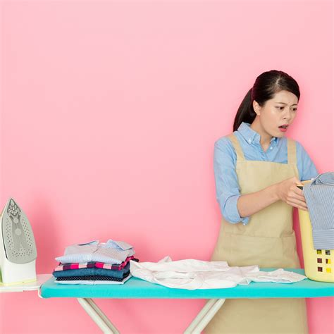 Streamline Your Cleaning Routine with a Magic Maid Minder